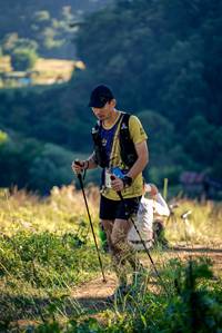 BIB: 
                            <button type="button" onclick="openModal(19019818)" class="btn btn-primary btn-sm float-right btn-popup" data-toggle="modal" data-target=".modal-high-quality">
                        <i class="fas fa-shopping-cart"></i> Add to Cart
                    </button>
                                            <button type="button" onclick="isThisMe(19019818, true)" class="btn btn-success btn-sm float-right btn-popup btn-isme hidden" data-toggle="tooltip" data-placement="bottom" title="นี่คือรูปของคุณใช่ไหม คลิกที่นี่เพื่อเอาเข้าอัลบั้ม">
                        <i class="fas fa-plus"></i> Add to album
                    </button>
                    <button type="button" onclick="isThisMe(19019818, false)" class="btn btn-warning btn-sm float-right btn-popup btn-isnotme hidden">
                        <i class="fas fa-ban"></i> Remove from album
                    </button>